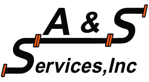 A&S Services